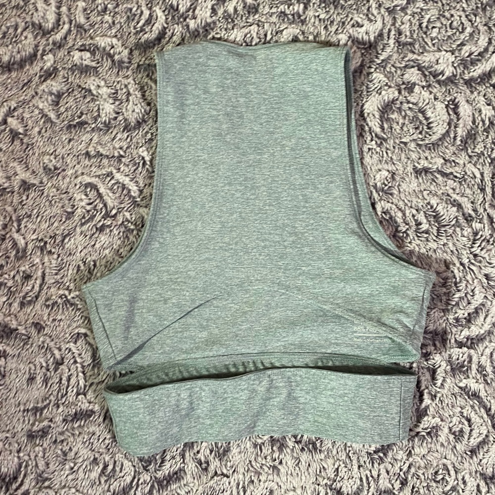OV XS/S kit - Picture 3 of 10